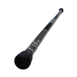 MD Buddy Weighted Aerobic Body Bar-Weighted Aerobic Bar-MD Buddy-7