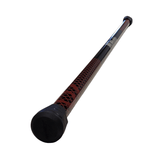MD Buddy Weighted Aerobic Body Bar-Weighted Aerobic Bar-MD Buddy-8