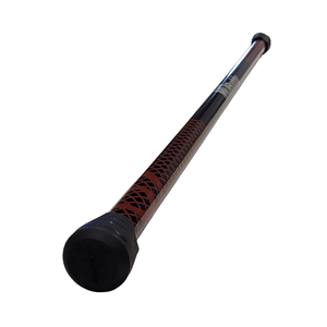 MD Buddy Weighted Aerobic Body Bar-Weighted Aerobic Bar-MD Buddy-8
