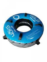 MD Buddy Weighted Training Tires-Exercise Accessories-MD Buddy-2