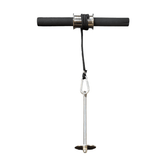 MD Buddy Wrist and Forearm Blaster-Forearm Blaster-Flaman Fitness-1