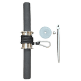 MD Buddy Wrist and Forearm Blaster-Forearm Blaster-Flaman Fitness-2