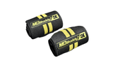 MD Buddy Wrist Wraps-Wrist Wraps-MD Buddy-2
