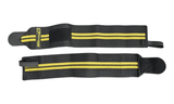 MD Buddy Wrist Wraps-Wrist Wraps-MD Buddy-1