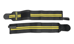 MD Buddy Wrist Wraps-Wrist Wraps-MD Buddy-1