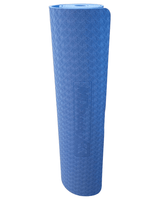 MD Buddy Yoga Mat 2' x 6' x 5mm-Yoga Mat-MD Buddy-4