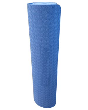 MD Buddy Yoga Mat 2' x 6' x 5mm-Yoga Mat-MD Buddy-4