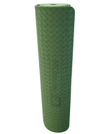 MD Buddy Yoga Mat 2' x 6' x 5mm-Yoga Mat-MD Buddy-5