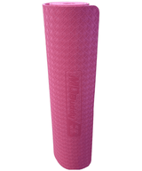MD Buddy Yoga Mat 2' x 6' x 5mm-Yoga Mat-MD Buddy-7