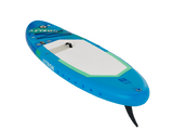 Aztron MERCURY All Around SUP - 10' 10"-Paddleboards-Aztron Sports-6