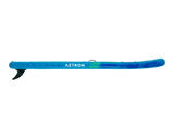 Aztron MERCURY All Around SUP - 10' 10"-Paddleboards-Aztron Sports-2