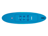 Aztron MERCURY All Around SUP - 10' 10"-Paddleboards-Aztron Sports-4