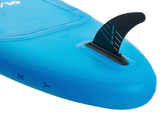 Aztron MERCURY All Around SUP - 10' 10"-Paddleboards-Aztron Sports-8