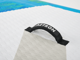 Aztron MERCURY All Around SUP - 10' 10"-Paddleboards-Aztron Sports-9