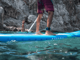 Aztron MERCURY All Around SUP - 10' 10"-Paddleboards-Aztron Sports-18