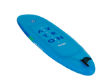 Aztron MERCURY All Around SUP - 10' 10"-Paddleboards-Aztron Sports-5