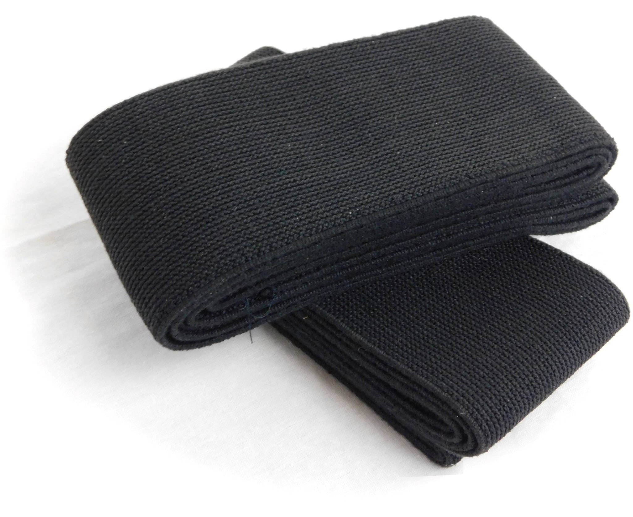 MH knee wraps-Knee Wraps-Flaman Fitness-1