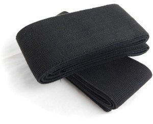 MH knee wraps-Knee Wraps-Flaman Fitness-1