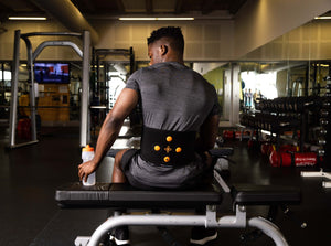 Myovolt Back Wearable Vibration-Wearable Vibration-Myovolt-6