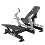 Nautilus Glute Drive-Hip Thrust-Nautilus Fitness-1