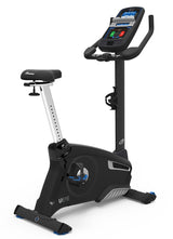 Nautilus U616 Upright Bike-Upright Bike-Nautilus Fitness-3