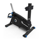Nautilus U618 Upright Bike-Upright Bike-Nautilus Fitness-4