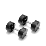 NÜOBELL Adjustable Dumbbell 550-Adjustable Dumbbells-NÜO-15