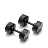 NÜOBELL Adjustable Dumbbell 550-Adjustable Dumbbells-NÜO-7