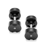 NÜOBELL Adjustable Dumbbell 550-Adjustable Dumbbells-NÜO-11