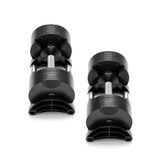 NÜOBELL Adjustable Dumbbell 550-Adjustable Dumbbells-NÜO-10
