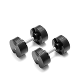 NÜOBELL Adjustable Dumbbell 550-Adjustable Dumbbells-NÜO-13