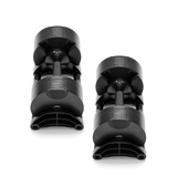 NÜOBELL Adjustable Dumbbell 550-Adjustable Dumbbells-NÜO-3