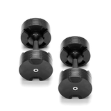 NÜOBELL Adjustable Dumbbell 550-Adjustable Dumbbells-NÜO-4