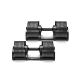 NÜOBELL Adjustable Dumbbells 580-Adjustable Dumbbells-NÜO-27