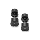 NÜOBELL Adjustable Dumbbells 580-Adjustable Dumbbells-NÜO-9