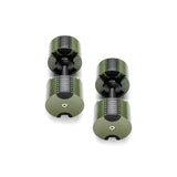 NÜOBELL Adjustable Dumbbells 580-Adjustable Dumbbells-NÜO-17