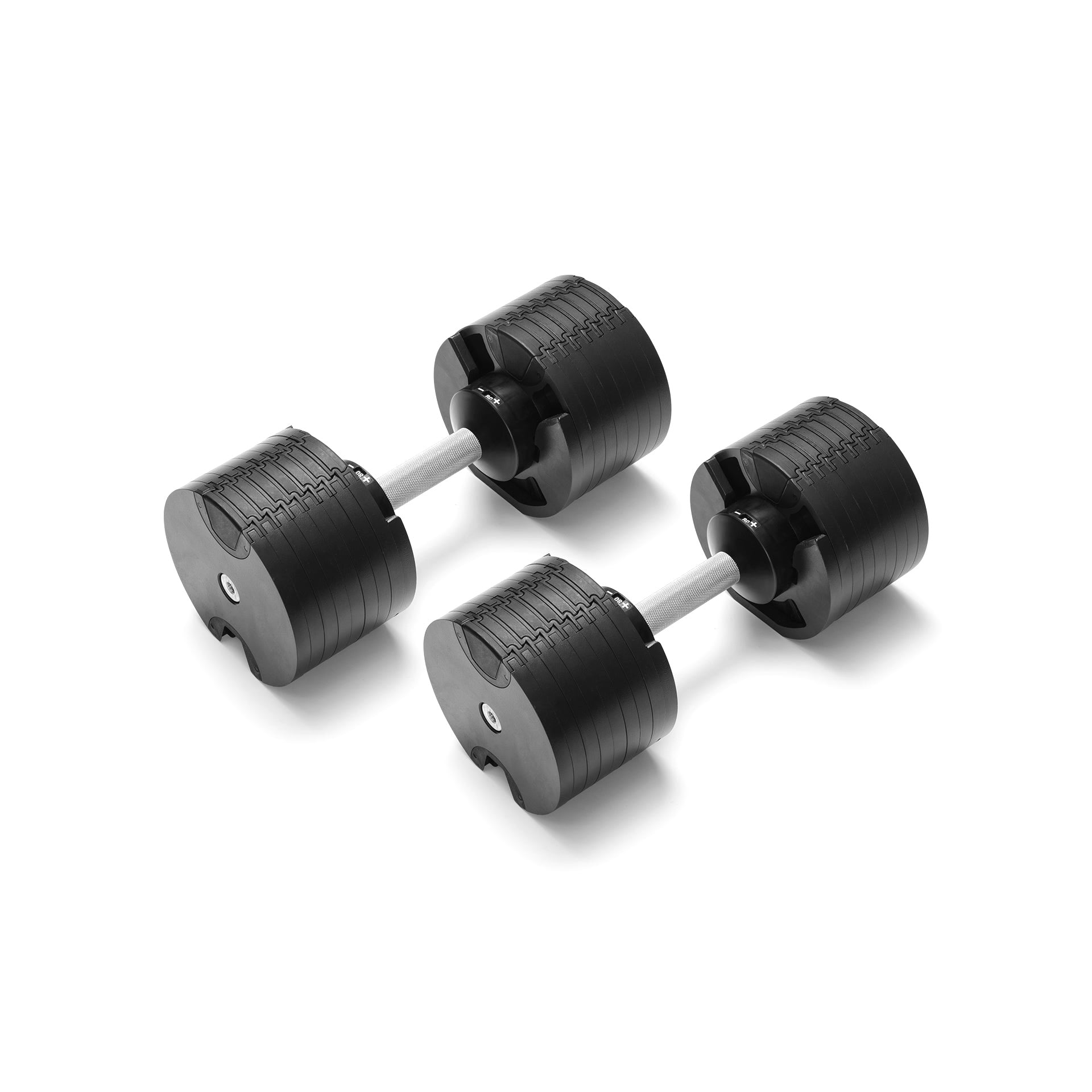 NÜOBELL Adjustable Dumbbells 580-Adjustable Dumbbells-NÜO-23