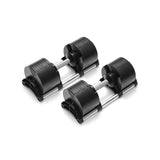 NÜOBELL Adjustable Dumbbells 580-Adjustable Dumbbells-NÜO-22