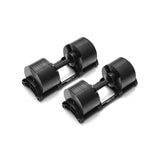 NÜOBELL Adjustable Dumbbells 580-Adjustable Dumbbells-NÜO-6