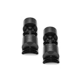 NÜOBELL Adjustable Dumbbells 580-Adjustable Dumbbells-NÜO-8