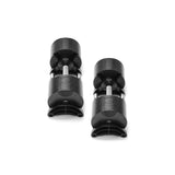 NÜOBELL Adjustable Dumbbells 580-Adjustable Dumbbells-NÜO-24