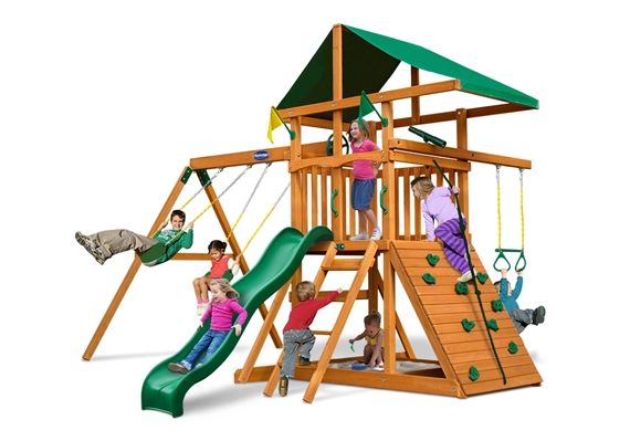 PlayNation Passage Play Set-Playground-PlayNation Play Systems-1