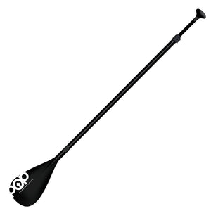 POP Ratchet Carbon Fiber Paddle-Paddleboard Accessories-POP Board Co.-1