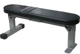 PowerBlock Travel Bench-Folding Bench-PowerBlock-4