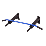 Progression 20 Wall Mounted Chin / Pull Up Bar-Body Weight Training-Progression Fitness-2