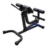 Progression 209 Adjustable Hyperextension Bench-Hyperextension Bench-Progression Fitness-3