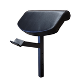 Progression 213 Arm / Preacher Curl Attachment-Bench Accessories-Progression Fitness-1