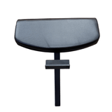 Progression 213 Arm / Preacher Curl Attachment-Bench Accessories-Progression Fitness-2