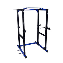 Progression 230 Power Cage-Weight Lifting Cage-Progression Fitness-1