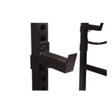 Progression 230 Power Cage-Weight Lifting Cage-Progression Fitness-10